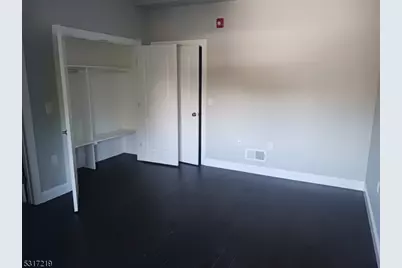 10 Ford Ave #306, Morristown, NJ 07960 - Photo 5