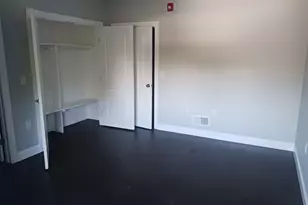 10 Ford Ave, Morristown, NJ 07960 - Photo 5