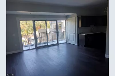 10 Ford Ave #306, Morristown, NJ 07960 - Photo 1