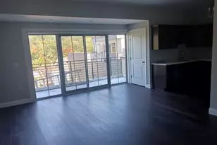 10 Ford Ave, Morristown, NJ 07960 - Photo 1