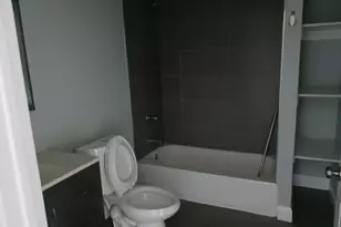 10 Ford Ave, Morristown, NJ 07960 - Photo 7