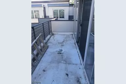 10 Ford Ave #306, Morristown, NJ 07960 - Photo 3