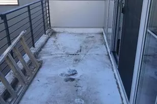 10 Ford Ave, Morristown, NJ 07960 - Photo 3