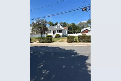 50 Dakota St, Manville, NJ 08835 - Photo 1
