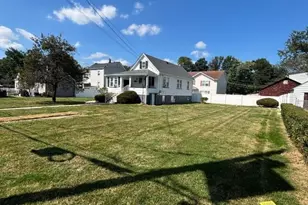 50 Dakota St, Manville, NJ 08835 - Photo 5