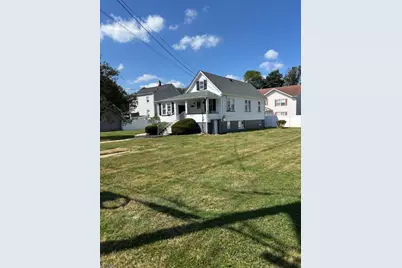 50 Dakota St, Manville, NJ 08835 - Photo 3