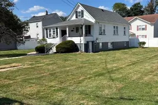 50 Dakota St, Manville, NJ 08835 - Photo 3