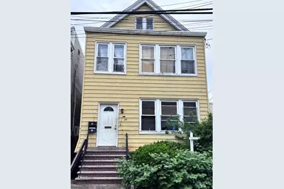 18 Winfield Ave, Jersey City, NJ 07305 - Photo 1