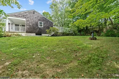 2 Bell St, Sparta Township, NJ 07871 - Photo 29