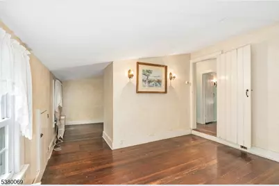 2 Bell St, Sparta Township, NJ 07871 - Photo 17