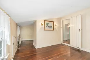 2 Bell St, Sparta Township, NJ 07871 - Photo 17