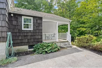 2 Bell St, Sparta Township, NJ 07871 - Photo 25