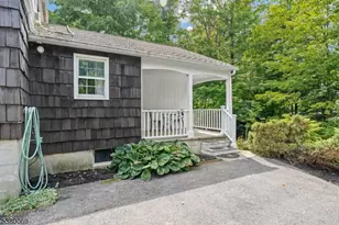 2 Bell St, Sparta Township, NJ 07871 - Photo 25