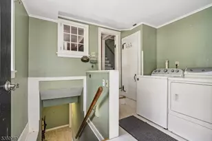 2 Bell St, Sparta Township, NJ 07871 - Photo 21