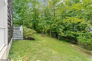 2 Bell St, Sparta Township, NJ 07871 - Photo 27