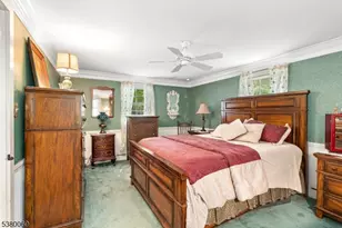 2 Bell St, Sparta Township, NJ 07871 - Photo 19