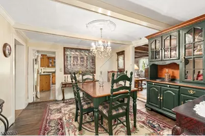 2 Bell St, Sparta Township, NJ 07871 - Photo 15