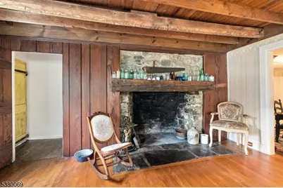 2 Bell St, Sparta Township, NJ 07871 - Photo 11