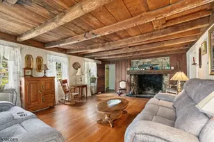 2 Bell St, Sparta Township, NJ 07871 - Photo 9