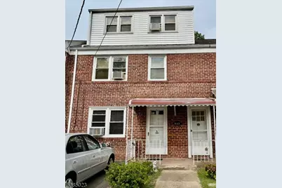 653 Cora Place, Rahway, NJ 07065 - Photo 1