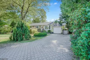 21 Moosepac Ln, Jefferson Township, NJ 07438 - Photo 1