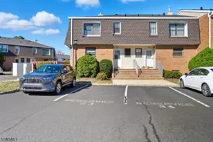 3301 Astor Close, Hillsborough Township, NJ 08844 - Photo 1