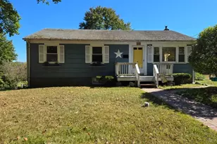 10 Ley Pl, Sussex, NJ 07461 - Photo 1