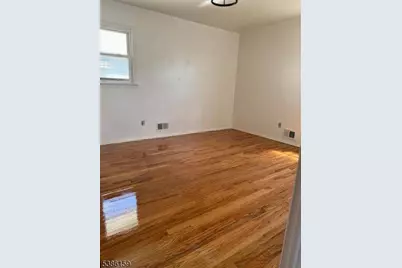 1209 Commerce Ave, Union Township, NJ 07083 - Photo 1