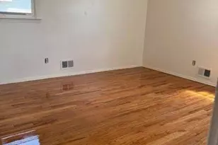 1209 Commerce Ave, Union Township, NJ 07083 - Photo 1