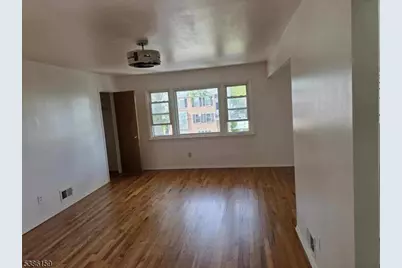 1209 Commerce Ave, Union Township, NJ 07083 - Photo 3