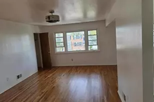 1209 Commerce Ave, Union Township, NJ 07083 - Photo 3