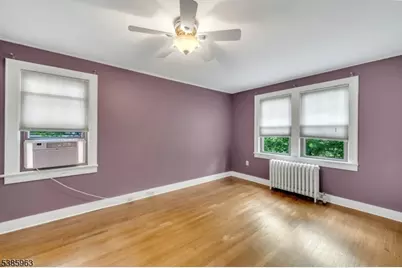 14 Burnet Hill Rd, Livingston, NJ 07039 - Photo 19