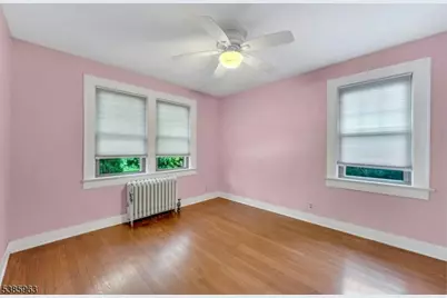 14 Burnet Hill Rd, Livingston, NJ 07039 - Photo 17