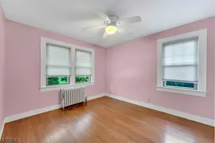 14 Burnet Hill Rd, Livingston, NJ 07039 - Photo 17