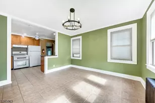 14 Burnet Hill Rd, Livingston, NJ 07039 - Photo 5