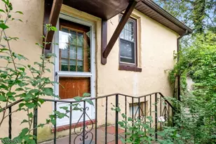 14 Burnet Hill Rd, Livingston, NJ 07039 - Photo 29