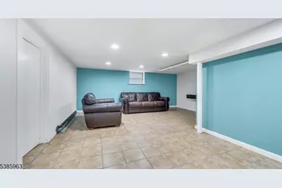 14 Burnet Hill Rd, Livingston, NJ 07039 - Photo 21