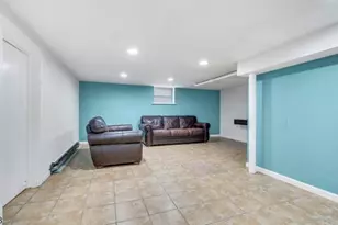 14 Burnet Hill Rd, Livingston, NJ 07039 - Photo 21