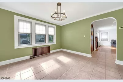 14 Burnet Hill Rd, Livingston, NJ 07039 - Photo 15