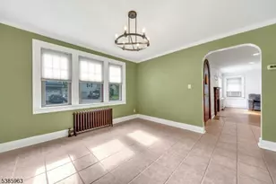 14 Burnet Hill Rd, Livingston, NJ 07039 - Photo 15