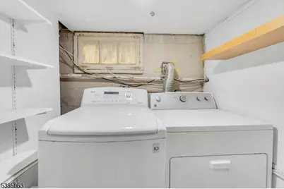 14 Burnet Hill Rd, Livingston, NJ 07039 - Photo 23