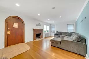 14 Burnet Hill Rd, Livingston, NJ 07039 - Photo 11