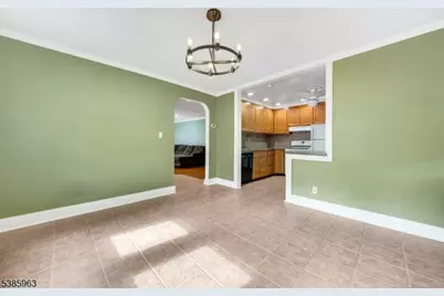 14 Burnet Hill Rd, Livingston, NJ 07039 - Photo 25