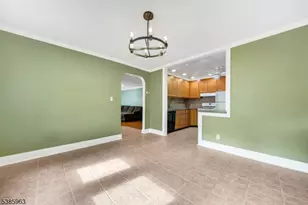 14 Burnet Hill Rd, Livingston, NJ 07039 - Photo 25