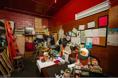 195 Miller St, Newark, NJ 07114 - Photo 19