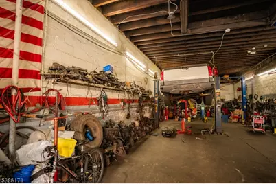 195 Miller St, Newark, NJ 07114 - Photo 5