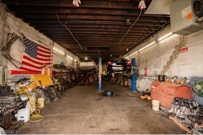 195 Miller St, Newark, NJ 07114 - Photo 15