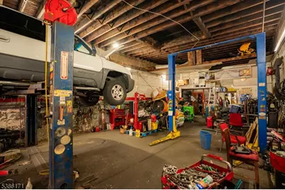 195 Miller St, Newark, NJ 07114 - Photo 7