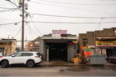 195 Miller St, Newark, NJ 07114 - Photo 1