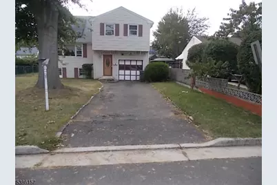 1408 W 5th St, Piscataway Township, NJ 08854 - Photo 1